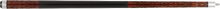 Load image into Gallery viewer, Outlaw OL54 Pool Cue