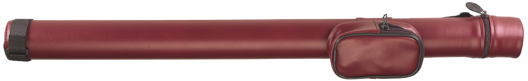 PJ-CNL - 1x2