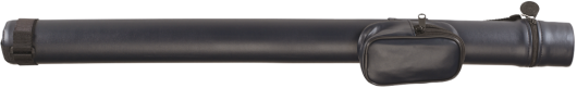 PJ-ENL - 1x2