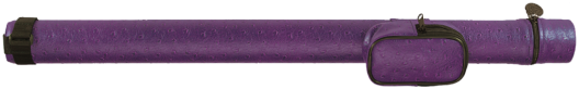 PJ-PRLE - 1x2