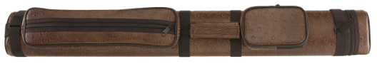 PR22VB - Brown