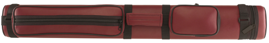 PR22VC - Burgundy