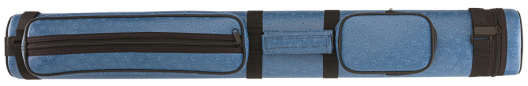 PR22VEB - Blue