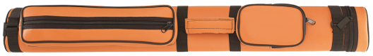 PR22VOG - Orange