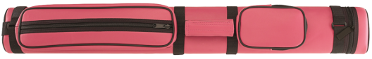 PR22VPK - Pink