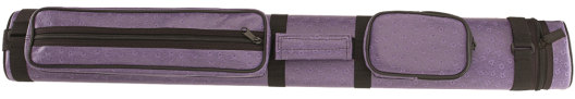 PR22VPL - Purple