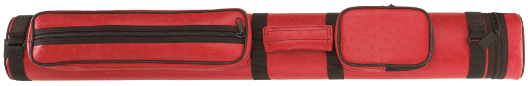 PR22VRD - Red
