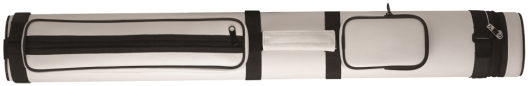 PR22VW - White