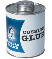 Budget Billiards Supply Rail Adhesive 