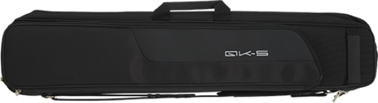 QK-S QKS09 Cue Case