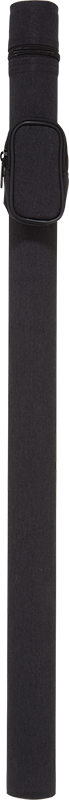 QK-S QK-S QKS11 Cue Case Pool Cue Case