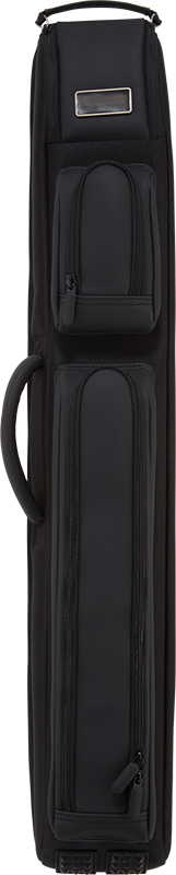 QK-S QK-S QKS12 Cue Case Pool Cue Case