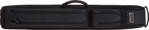 QK-S QK-S QKS12 Cue Case Pool Cue Case
