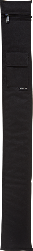 QK-S QKS13 Cue Case -QK-S