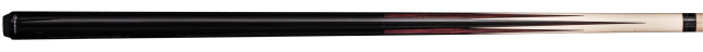 Players Players S-PSP15 Pool Cue Pool Cue