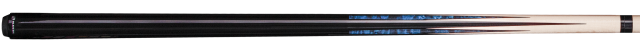 Players Players S-PSP20 Pool Cue Pool Cue