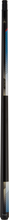 Load image into Gallery viewer, Scorpion SCO114 Pool Cue