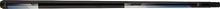 Load image into Gallery viewer, Scorpion SCO114 Pool Cue