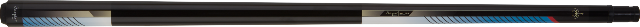 Scorpion Scorpion SCO114 Pool Cue Pool Cue