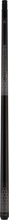 Load image into Gallery viewer, Scorpion SCO116 Pool Cue