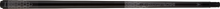 Load image into Gallery viewer, Scorpion SCO116 Pool Cue