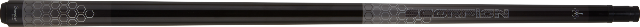 Scorpion Scorpion SCO116 Pool Cue Pool Cue