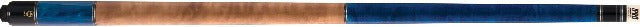 McDermott McDermott SL5 Select Series with i-Pro Performance Shaft Pool Cue