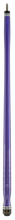 Load image into Gallery viewer, Stealth STH41 Pool Cue