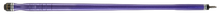 Load image into Gallery viewer, Stealth STH41 Pool Cue