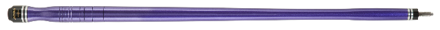 Stealth Stealth STH41 Pool Cue Pool Cue