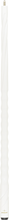 Load image into Gallery viewer, Stealth STH43 Pool Cue
