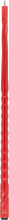 Load image into Gallery viewer, Stealth STH44 Pool Cue