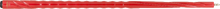 Load image into Gallery viewer, Stealth STH44 Pool Cue
