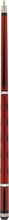 Load image into Gallery viewer, Stealth STH45 Pool Cue