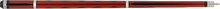 Load image into Gallery viewer, Stealth STH45 Pool Cue