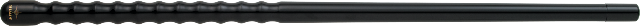 Stealth Stealth STHBK01 Break Pool Cue Pool Cue