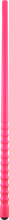 Load image into Gallery viewer, Stealth STHBK03 Break Pool Cue