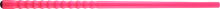 Load image into Gallery viewer, Stealth STHBK03 Break Pool Cue
