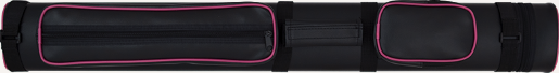 ACP22 - Pink - 2x2 (2 butts - 2 shafts)
