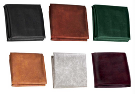 Budget Billiards Supply Heavy Duty Table Cover Naugahyde