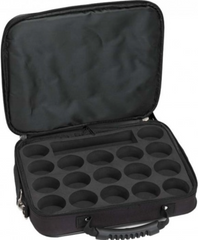 Aramith Nylon Ball Carrying Case