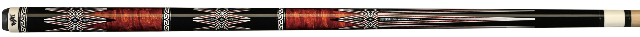 Dufferin Dufferin D-542 Pool Cue Pool Cue