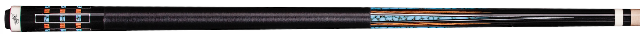 Dufferin Dufferin D-SE42 Special Edition Pool Cue Pool Cue