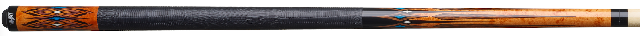 Dufferin Dufferin D-SE43 Special Edition Pool Cue Pool Cue