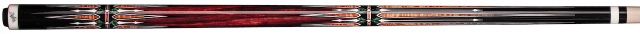 Dufferin Dufferin D-SE44  Special Edition Pool Cue Pool Cue