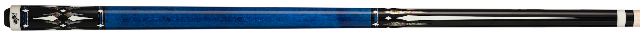 Dufferin Dufferin D-SE48 Special Edition Pool Cue Pool Cue