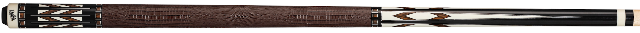 Dufferin Dufferin D-SE52 Special Edition Pool Cue Pool Cue