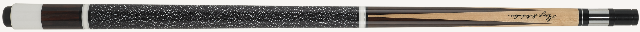 Balabushka Balabushka GB26 Pool Cue Pool Cue