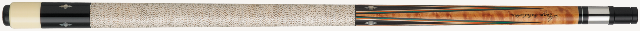Balabushka Balabushka GB3 Pool cue Pool Cue