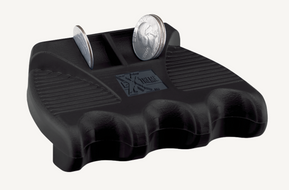 Budget Billiards Supply Extreme Pool Cue Holder